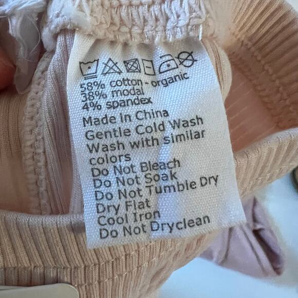 Jamie Kay & Petit Lem Bundle - Picture 7 of 12